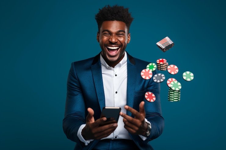 Meja live roulette di studio fiatogel dengan dealer profesional dan roda berkualitas tinggi