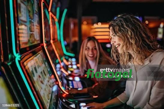 fiatogel featured game showcase fiatogel featured game showcase