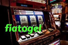 fiatogel featured game showcase